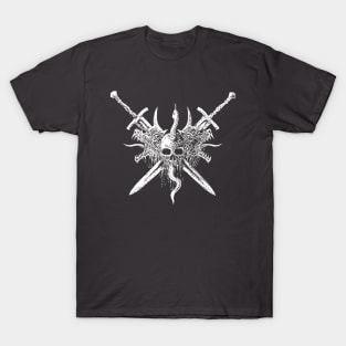 Demonik T-Shirt